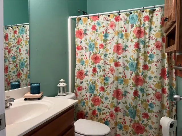 1170