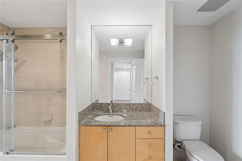 3338 Peachtree Road Ne Unit 1810, Atlanta, Georgia 30326, 1 Bedroom Bedrooms, 0 ,1 BathroomBathrooms,Residential,For Sale,3338 Peachtree Road Ne Unit 1810,7832444