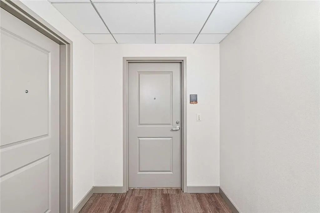 3338 Peachtree Road Ne Unit 1810, Atlanta, Georgia 30326, 1 Bedroom Bedrooms, 0 ,1 BathroomBathrooms,Residential,For Sale,3338 Peachtree Road Ne Unit 1810,7832444