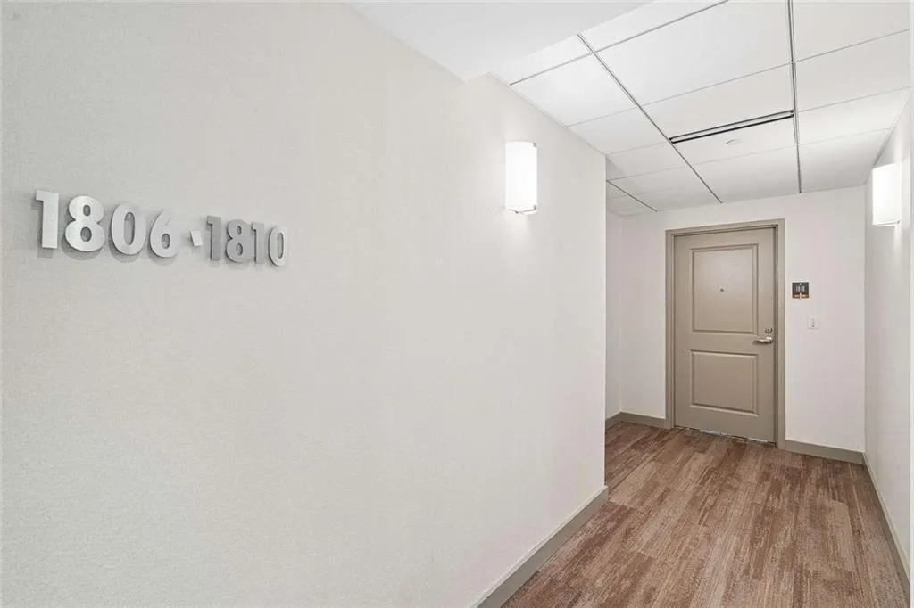 3338 Peachtree Road Ne Unit 1810, Atlanta, Georgia 30326, 1 Bedroom Bedrooms, 0 ,1 BathroomBathrooms,Residential,For Sale,3338 Peachtree Road Ne Unit 1810,7832444