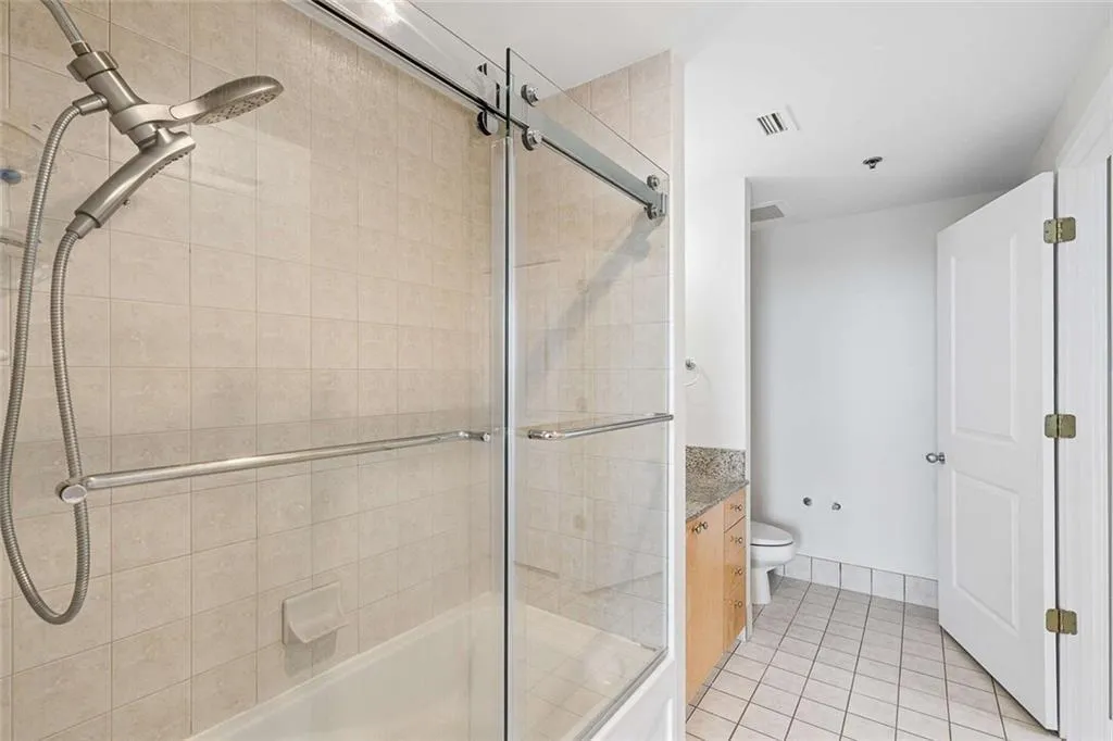 3338 Peachtree Road Ne Unit 1810, Atlanta, Georgia 30326, 1 Bedroom Bedrooms, 0 ,1 BathroomBathrooms,Residential,For Sale,3338 Peachtree Road Ne Unit 1810,7832444