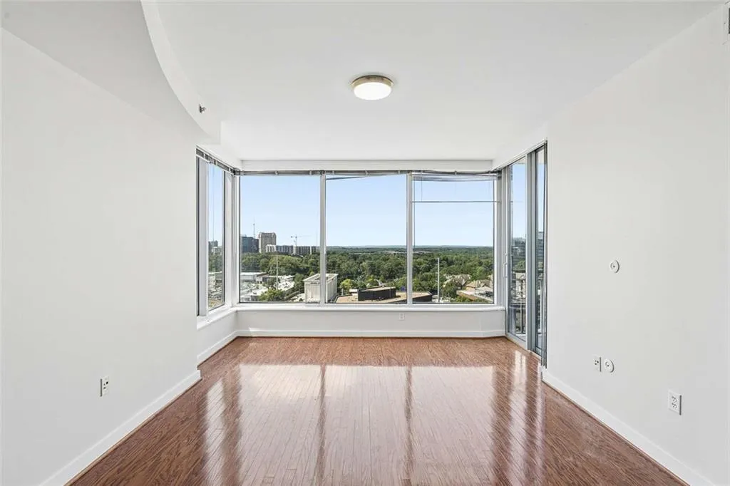 3338 Peachtree Road Ne Unit 1810, Atlanta, Georgia 30326, 1 Bedroom Bedrooms, 0 ,1 BathroomBathrooms,Residential,For Sale,3338 Peachtree Road Ne Unit 1810,7832444