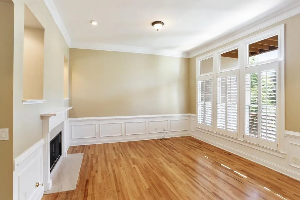 5818 Riverstone Circle Unit 11, Atlanta, Georgia 30339, 4 Bedrooms Bedrooms, ,3 BathroomsBathrooms,Residential,Sold,5818 Riverstone Circle Unit 11,5840040