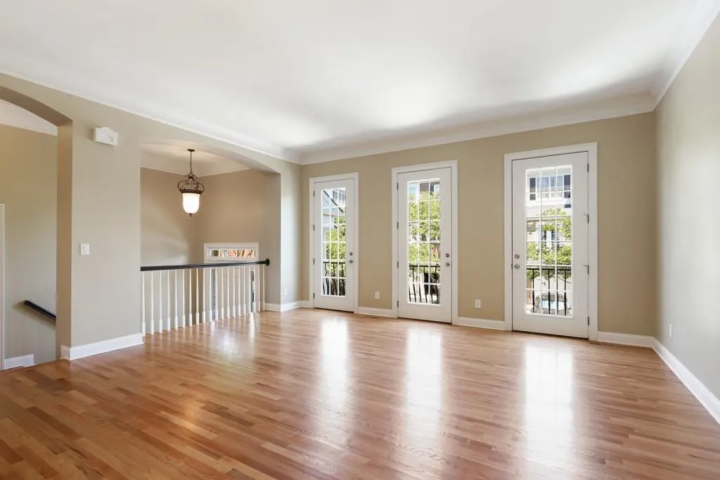 5818 Riverstone Circle Unit 11, Atlanta, Georgia 30339, 4 Bedrooms Bedrooms, ,3 BathroomsBathrooms,Residential,Sold,5818 Riverstone Circle Unit 11,5840040