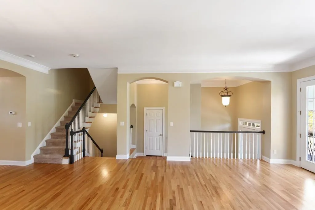 5818 Riverstone Circle Unit 11, Atlanta, Georgia 30339, 4 Bedrooms Bedrooms, ,3 BathroomsBathrooms,Residential,Sold,5818 Riverstone Circle Unit 11,5840040