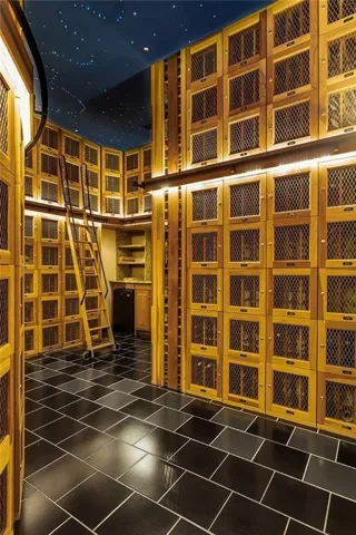 1170
