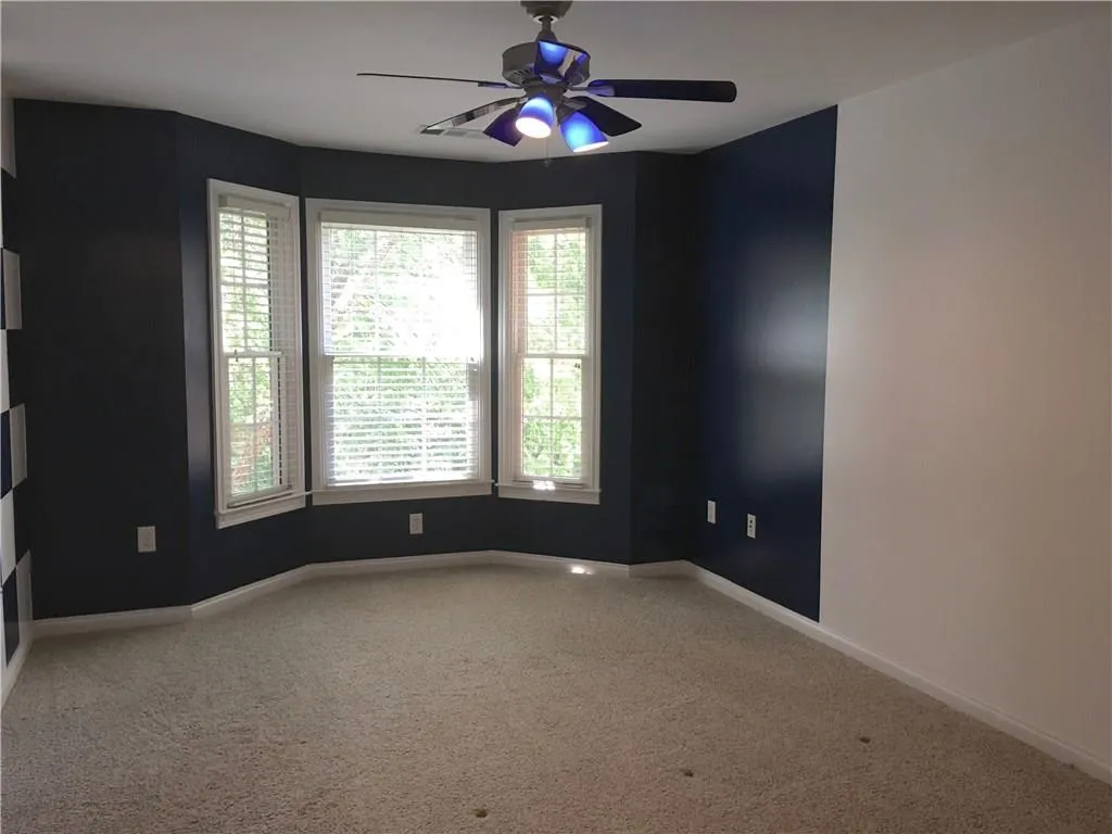 308 Crossing Valley Lane Unit 308, Atlanta, Georgia 30339, 4 Bedrooms Bedrooms, ,3 BathroomsBathrooms,Residential,Sold,308 Crossing Valley Lane Unit 308,5702782