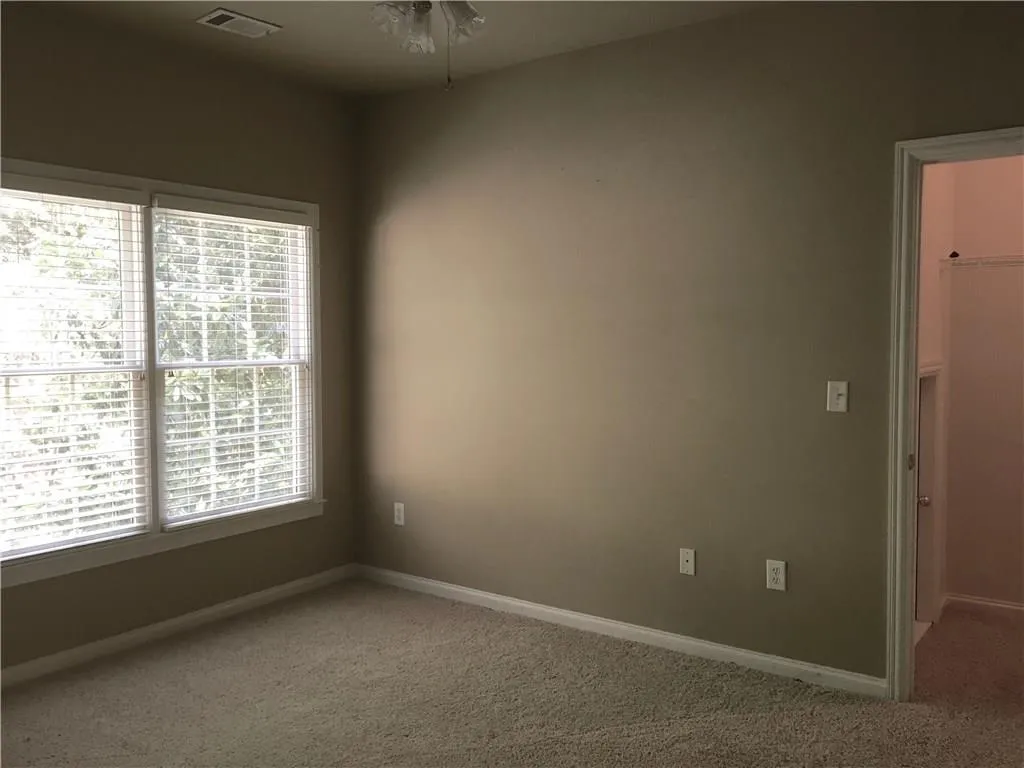 308 Crossing Valley Lane Unit 308, Atlanta, Georgia 30339, 4 Bedrooms Bedrooms, ,3 BathroomsBathrooms,Residential,Sold,308 Crossing Valley Lane Unit 308,5702782