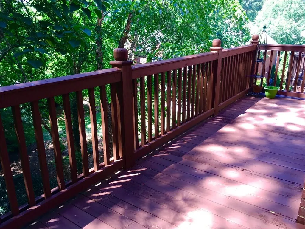 308 Crossing Valley Lane Unit 308, Atlanta, Georgia 30339, 4 Bedrooms Bedrooms, ,3 BathroomsBathrooms,Residential,Sold,308 Crossing Valley Lane Unit 308,5702782