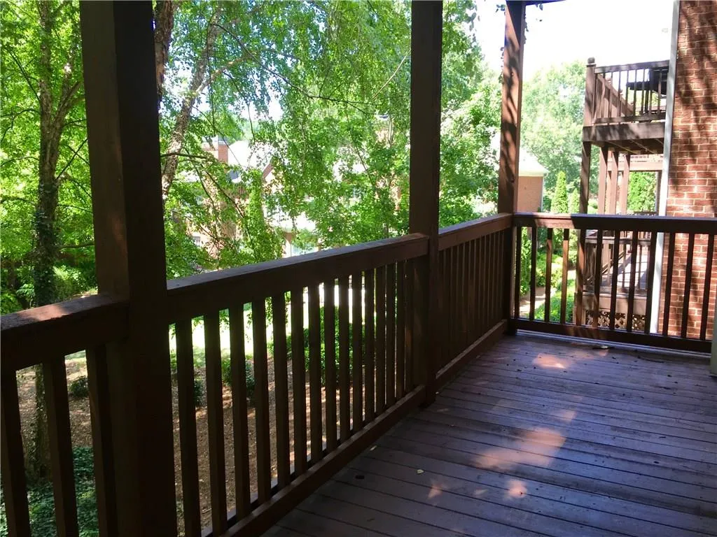 308 Crossing Valley Lane Unit 308, Atlanta, Georgia 30339, 4 Bedrooms Bedrooms, ,3 BathroomsBathrooms,Residential,Sold,308 Crossing Valley Lane Unit 308,5702782