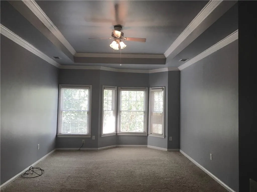 308 Crossing Valley Lane Unit 308, Atlanta, Georgia 30339, 4 Bedrooms Bedrooms, ,3 BathroomsBathrooms,Residential,Sold,308 Crossing Valley Lane Unit 308,5702782