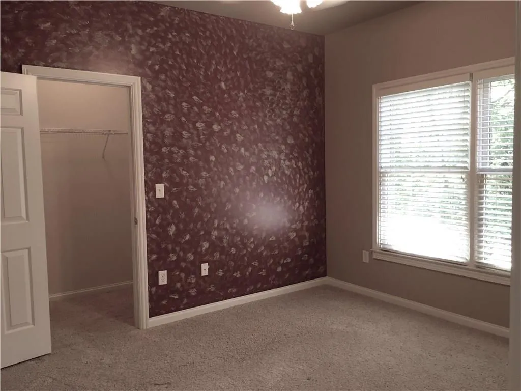 308 Crossing Valley Lane Unit 308, Atlanta, Georgia 30339, 4 Bedrooms Bedrooms, ,3 BathroomsBathrooms,Residential,Sold,308 Crossing Valley Lane Unit 308,5702782