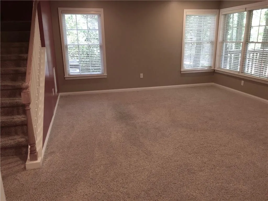 308 Crossing Valley Lane Unit 308, Atlanta, Georgia 30339, 4 Bedrooms Bedrooms, ,3 BathroomsBathrooms,Residential,Sold,308 Crossing Valley Lane Unit 308,5702782