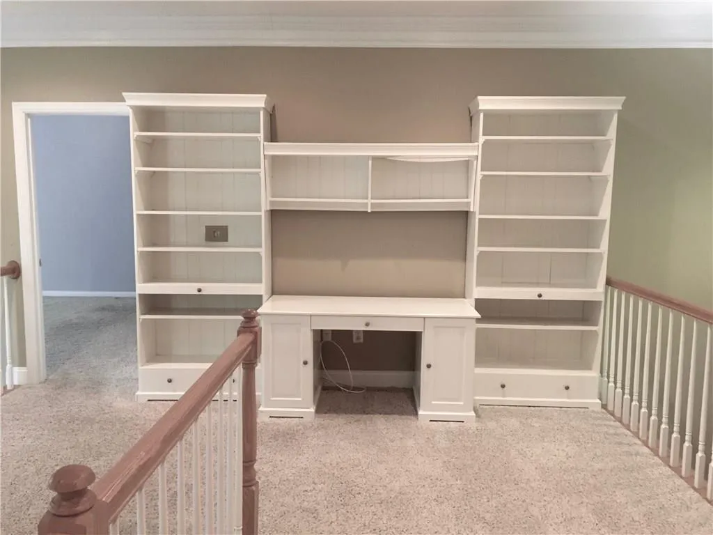 308 Crossing Valley Lane Unit 308, Atlanta, Georgia 30339, 4 Bedrooms Bedrooms, ,3 BathroomsBathrooms,Residential,Sold,308 Crossing Valley Lane Unit 308,5702782