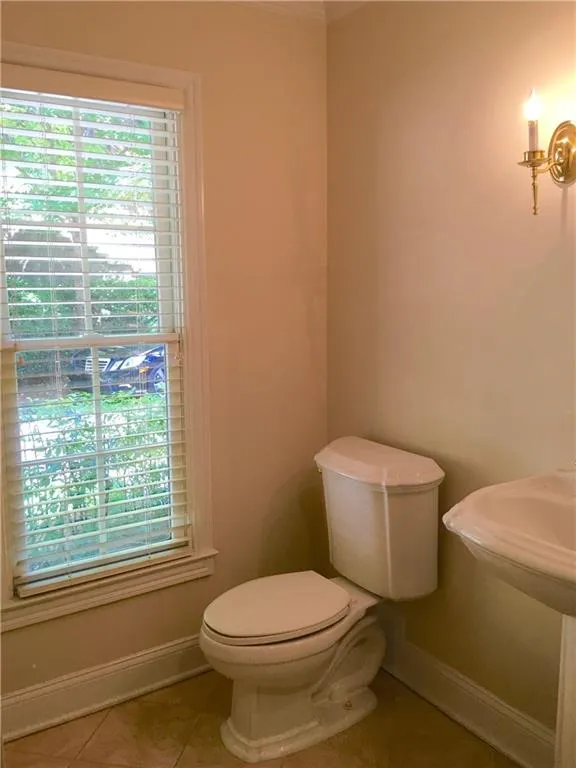 308 Crossing Valley Lane Unit 308, Atlanta, Georgia 30339, 4 Bedrooms Bedrooms, ,3 BathroomsBathrooms,Residential,Sold,308 Crossing Valley Lane Unit 308,5702782