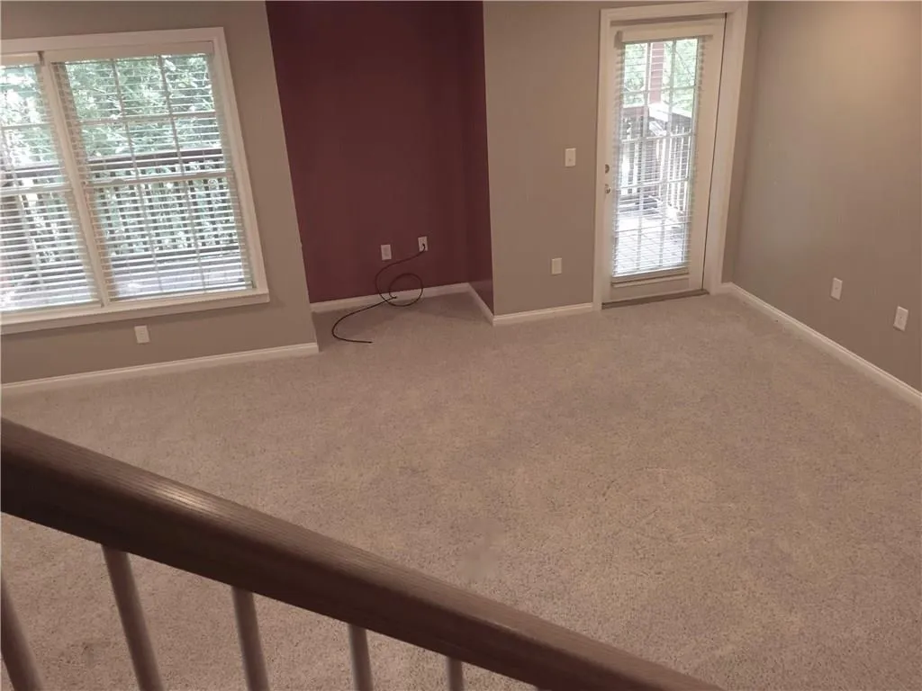 308 Crossing Valley Lane Unit 308, Atlanta, Georgia 30339, 4 Bedrooms Bedrooms, ,3 BathroomsBathrooms,Residential,Sold,308 Crossing Valley Lane Unit 308,5702782