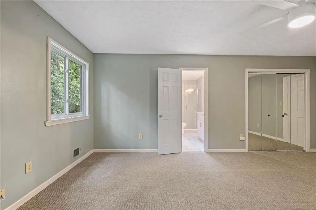 2792 Lansdowne Lane Se, Atlanta, Georgia 30339, 4 Bedrooms Bedrooms, ,3 BathroomsBathrooms,Residential,For Sale,2792 Lansdowne Lane Se,7642604