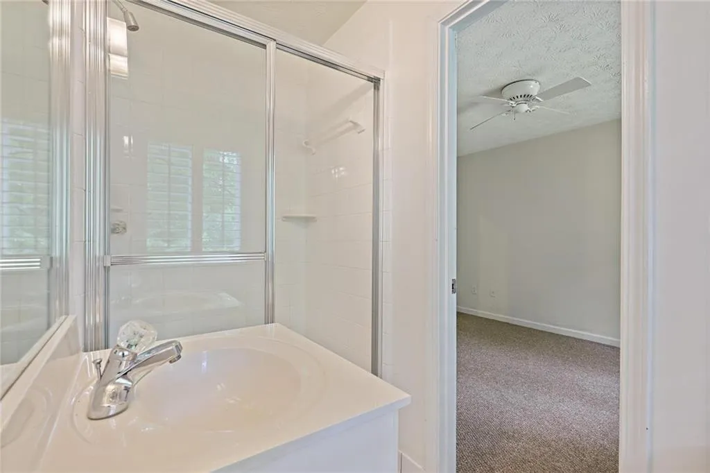 2792 Lansdowne Lane Se, Atlanta, Georgia 30339, 4 Bedrooms Bedrooms, ,3 BathroomsBathrooms,Residential,For Sale,2792 Lansdowne Lane Se,7642604