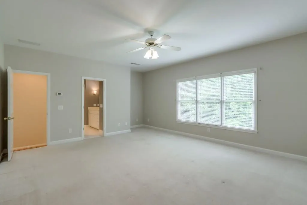 1635 Misty Oaks Drive, Sandy Springs, Georgia 30350, 6 Bedrooms Bedrooms, ,6 BathroomsBathrooms,Residential,Sold,1635 Misty Oaks Drive,6900674