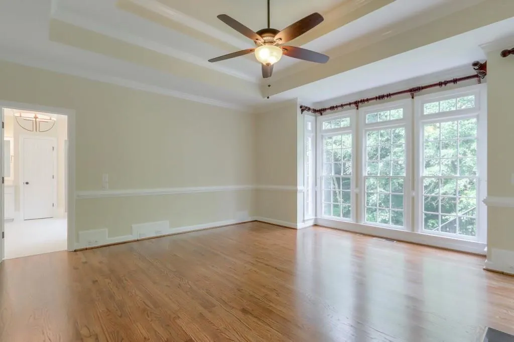 1635 Misty Oaks Drive, Sandy Springs, Georgia 30350, 6 Bedrooms Bedrooms, ,6 BathroomsBathrooms,Residential,Sold,1635 Misty Oaks Drive,6900674