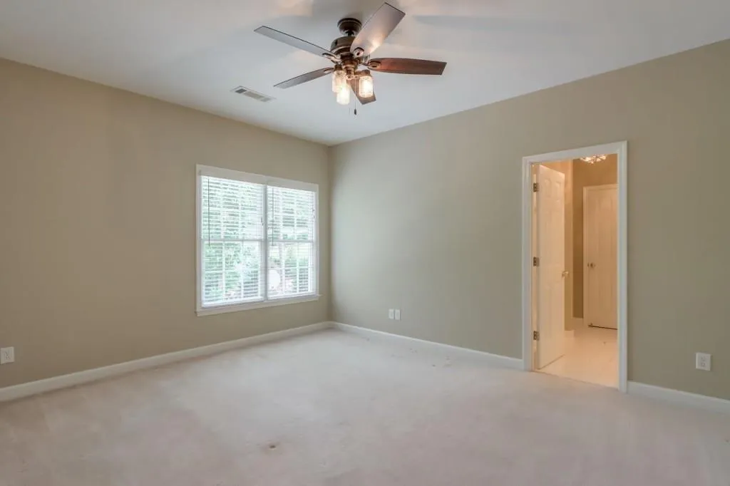 1635 Misty Oaks Drive, Sandy Springs, Georgia 30350, 6 Bedrooms Bedrooms, ,6 BathroomsBathrooms,Residential,Sold,1635 Misty Oaks Drive,6900674