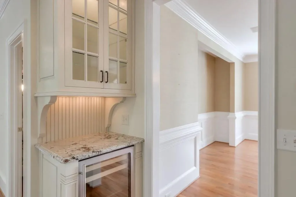 1635 Misty Oaks Drive, Sandy Springs, Georgia 30350, 6 Bedrooms Bedrooms, ,6 BathroomsBathrooms,Residential,Sold,1635 Misty Oaks Drive,6900674