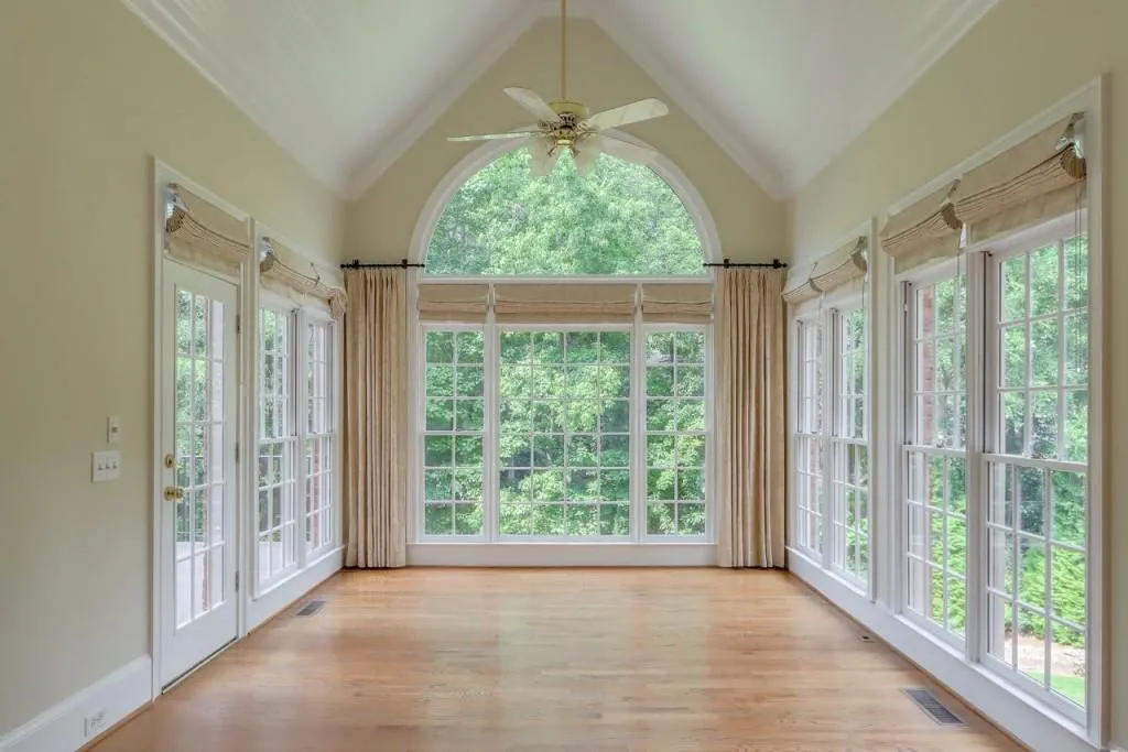 1635 Misty Oaks Drive, Sandy Springs, Georgia 30350, 6 Bedrooms Bedrooms, ,6 BathroomsBathrooms,Residential,Sold,1635 Misty Oaks Drive,6900674