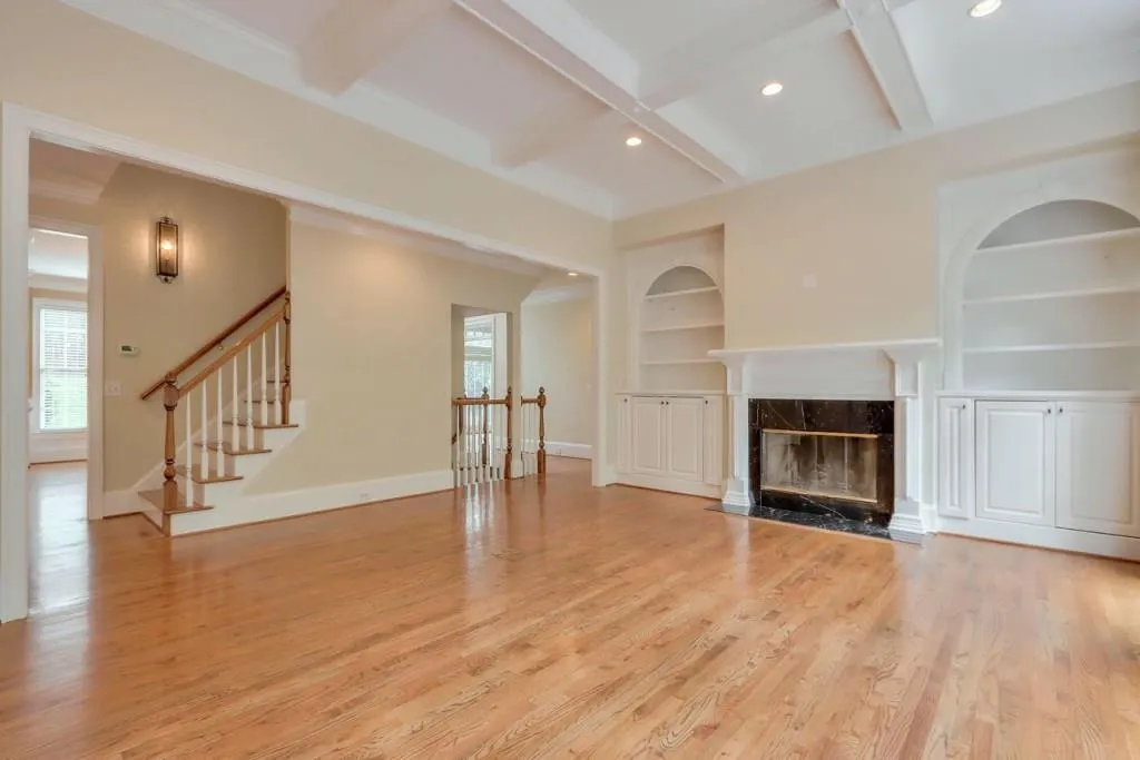 1635 Misty Oaks Drive, Sandy Springs, Georgia 30350, 6 Bedrooms Bedrooms, ,6 BathroomsBathrooms,Residential,Sold,1635 Misty Oaks Drive,6900674