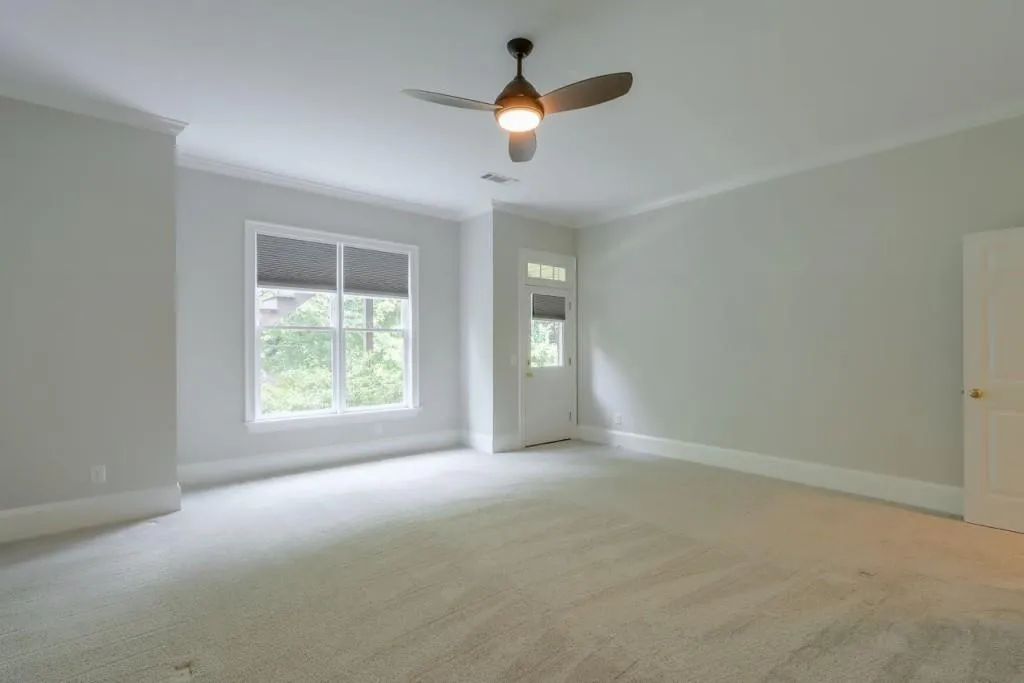 1635 Misty Oaks Drive, Sandy Springs, Georgia 30350, 6 Bedrooms Bedrooms, ,6 BathroomsBathrooms,Residential,Sold,1635 Misty Oaks Drive,6900674