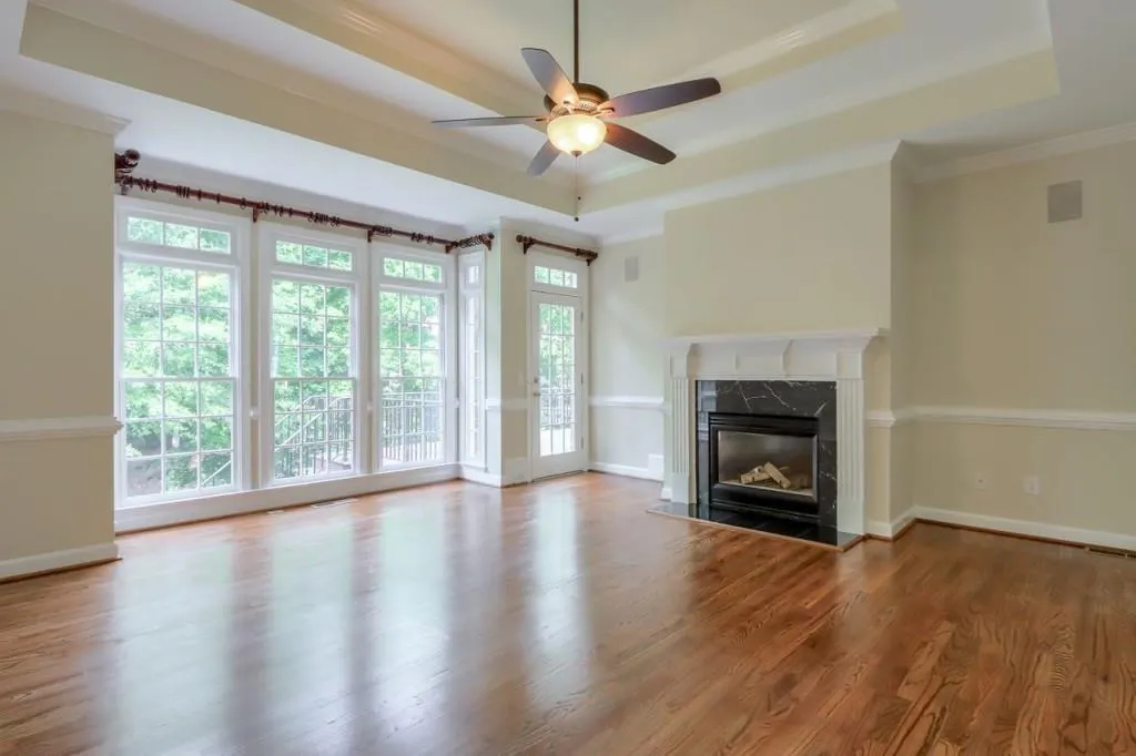 1635 Misty Oaks Drive, Sandy Springs, Georgia 30350, 6 Bedrooms Bedrooms, ,6 BathroomsBathrooms,Residential,Sold,1635 Misty Oaks Drive,6900674