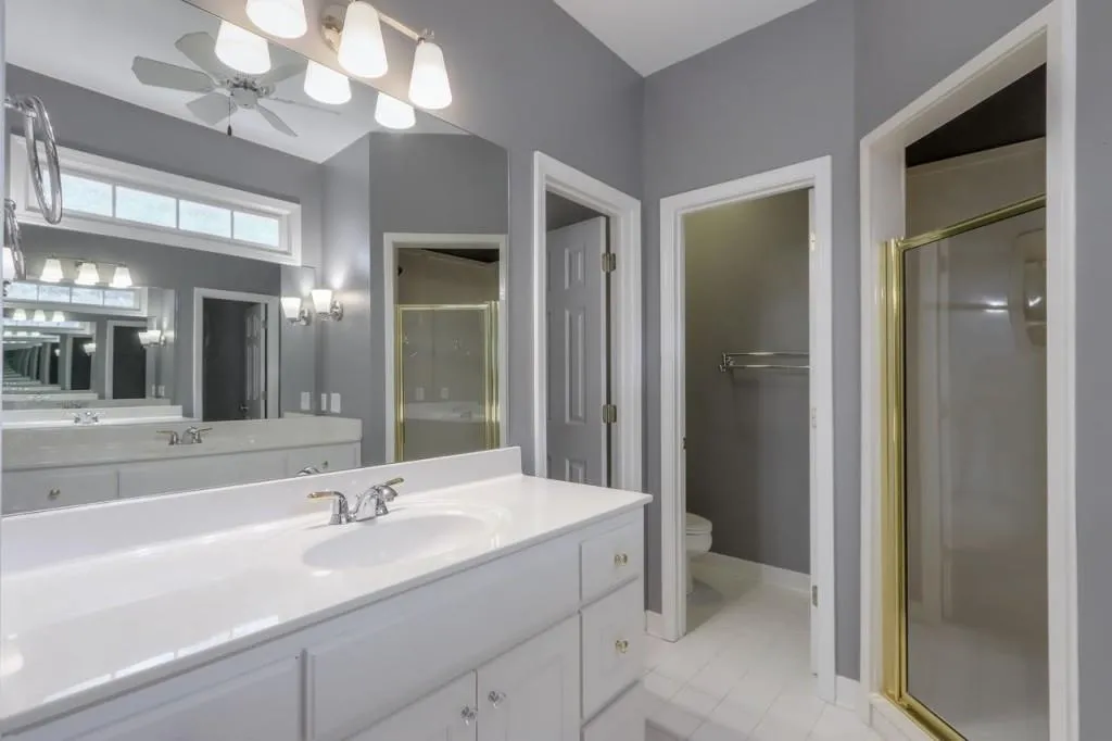 1635 Misty Oaks Drive, Sandy Springs, Georgia 30350, 6 Bedrooms Bedrooms, ,6 BathroomsBathrooms,Residential,Sold,1635 Misty Oaks Drive,6900674