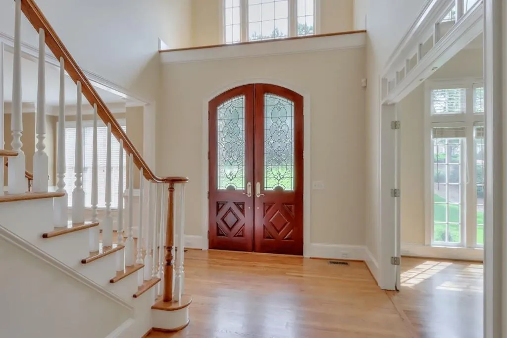 1635 Misty Oaks Drive, Sandy Springs, Georgia 30350, 6 Bedrooms Bedrooms, ,6 BathroomsBathrooms,Residential,Sold,1635 Misty Oaks Drive,6900674