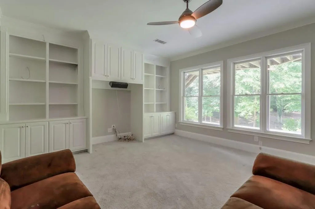 1635 Misty Oaks Drive, Sandy Springs, Georgia 30350, 6 Bedrooms Bedrooms, ,6 BathroomsBathrooms,Residential,Sold,1635 Misty Oaks Drive,6900674