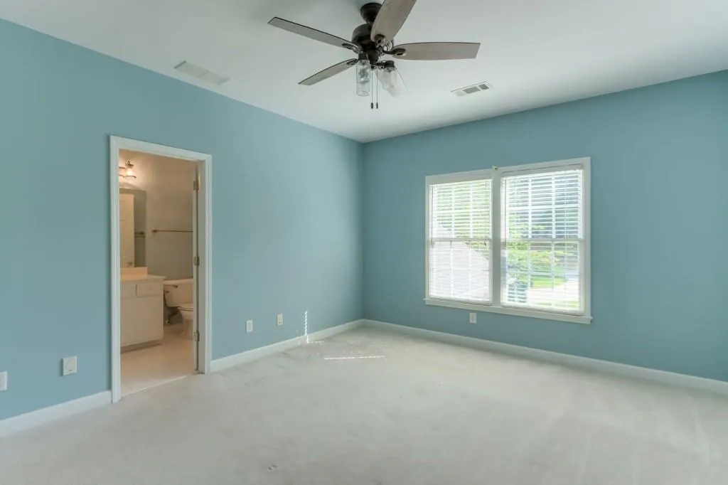 1635 Misty Oaks Drive, Sandy Springs, Georgia 30350, 6 Bedrooms Bedrooms, ,6 BathroomsBathrooms,Residential,Sold,1635 Misty Oaks Drive,6900674