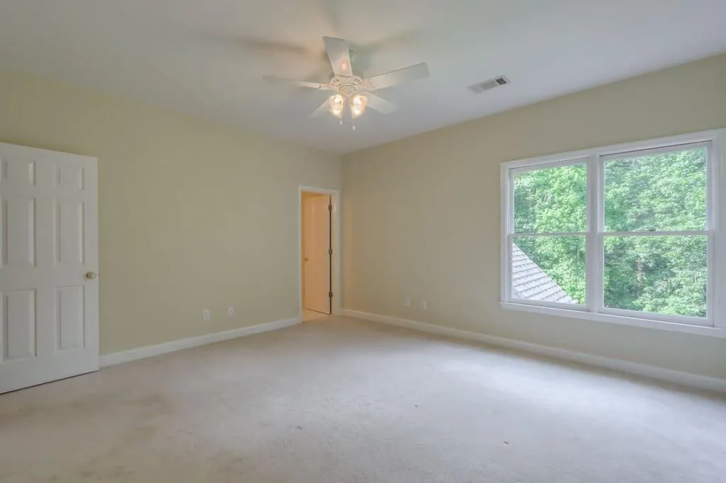 1635 Misty Oaks Drive, Sandy Springs, Georgia 30350, 6 Bedrooms Bedrooms, ,6 BathroomsBathrooms,Residential,Sold,1635 Misty Oaks Drive,6900674