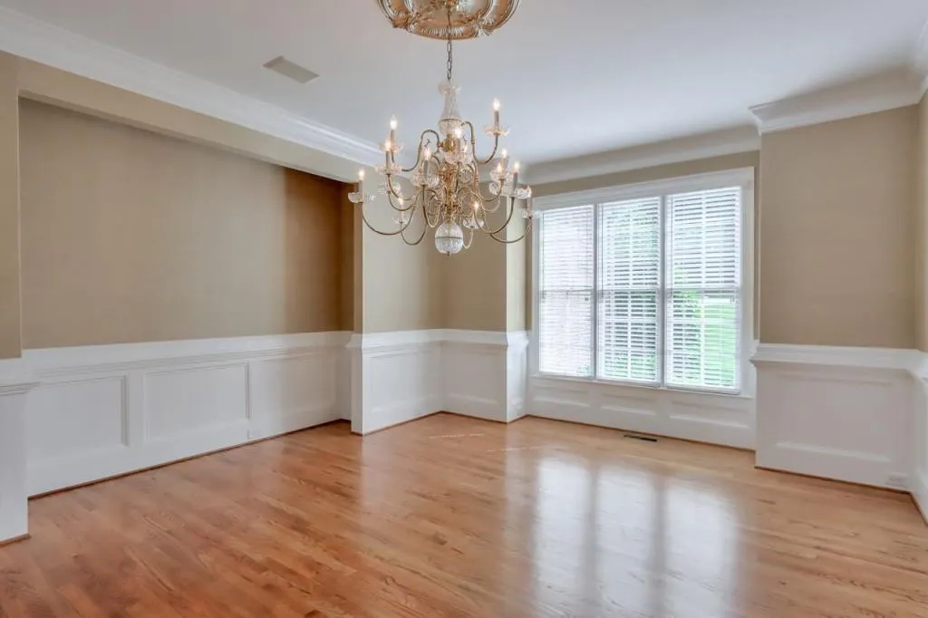 1635 Misty Oaks Drive, Sandy Springs, Georgia 30350, 6 Bedrooms Bedrooms, ,6 BathroomsBathrooms,Residential,Sold,1635 Misty Oaks Drive,6900674