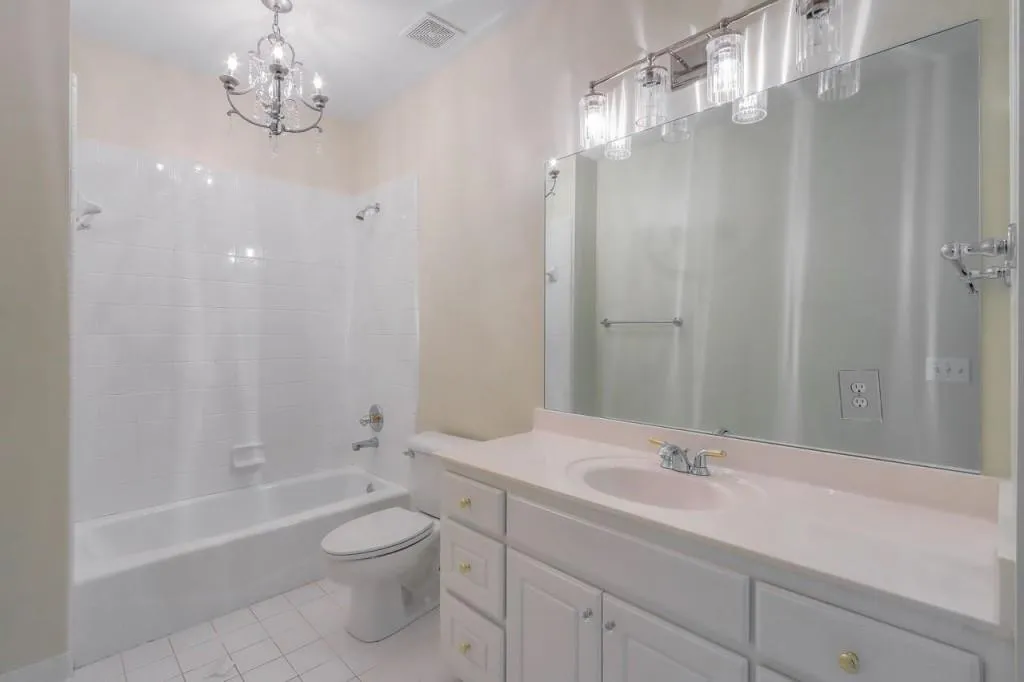 1635 Misty Oaks Drive, Sandy Springs, Georgia 30350, 6 Bedrooms Bedrooms, ,6 BathroomsBathrooms,Residential,Sold,1635 Misty Oaks Drive,6900674