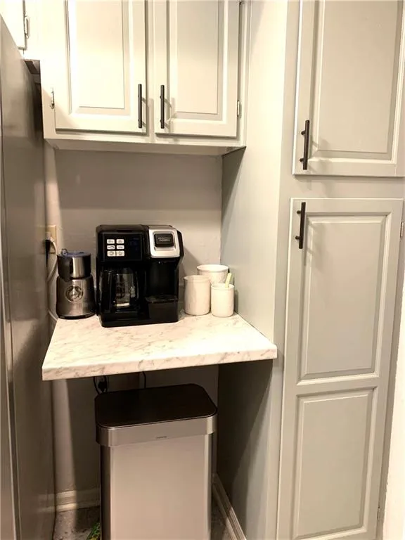 6851 Roswell Road Unit J7, Atlanta, Georgia 30328, 2 Bedrooms Bedrooms, ,2 BathroomsBathrooms,Residential,Sold,6851 Roswell Road Unit J7,6880509