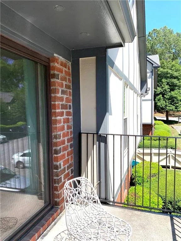6851 Roswell Road Unit J7, Atlanta, Georgia 30328, 2 Bedrooms Bedrooms, ,2 BathroomsBathrooms,Residential,Sold,6851 Roswell Road Unit J7,6880509