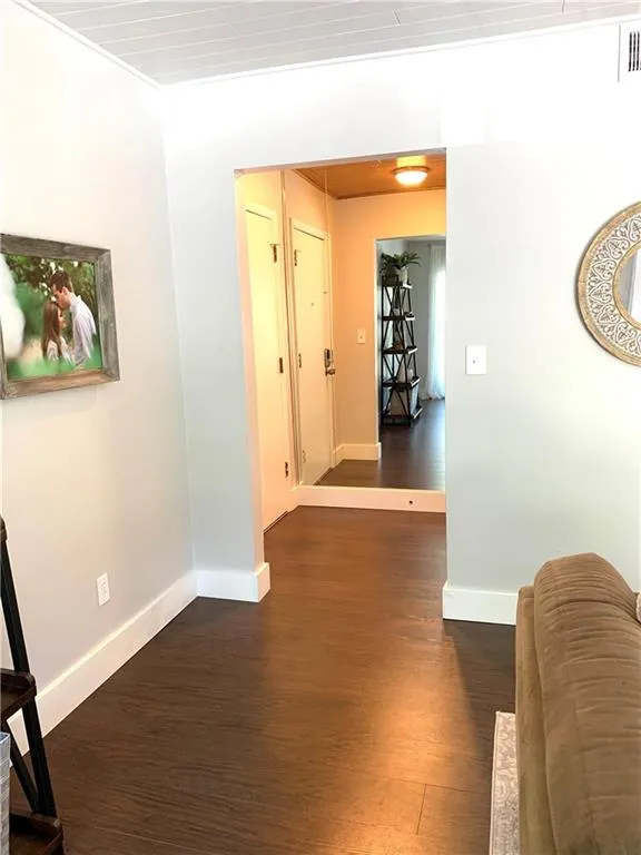 6851 Roswell Road Unit J7, Atlanta, Georgia 30328, 2 Bedrooms Bedrooms, ,2 BathroomsBathrooms,Residential,Sold,6851 Roswell Road Unit J7,6880509