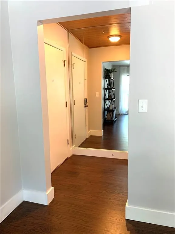 6851 Roswell Road Unit J7, Atlanta, Georgia 30328, 2 Bedrooms Bedrooms, ,2 BathroomsBathrooms,Residential,Sold,6851 Roswell Road Unit J7,6880509