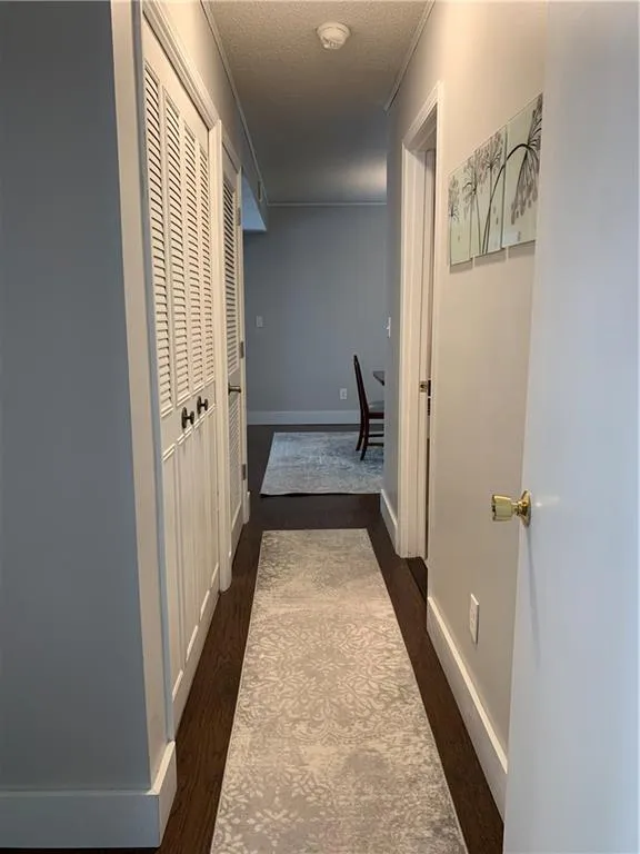 6851 Roswell Road Unit J7, Atlanta, Georgia 30328, 2 Bedrooms Bedrooms, ,2 BathroomsBathrooms,Residential,Sold,6851 Roswell Road Unit J7,6880509