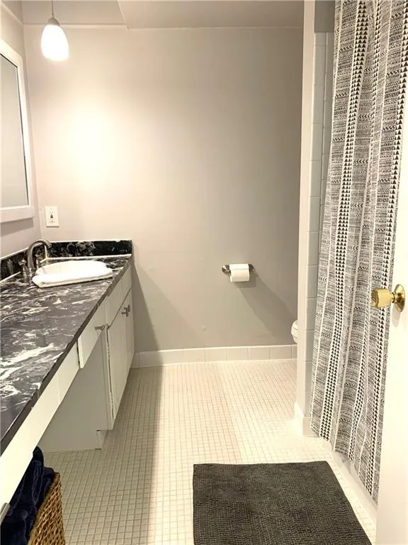 6851 Roswell Road Unit J7, Atlanta, Georgia 30328, 2 Bedrooms Bedrooms, ,2 BathroomsBathrooms,Residential,Sold,6851 Roswell Road Unit J7,6880509