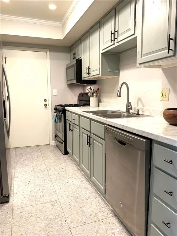 6851 Roswell Road Unit J7, Atlanta, Georgia 30328, 2 Bedrooms Bedrooms, ,2 BathroomsBathrooms,Residential,Sold,6851 Roswell Road Unit J7,6880509