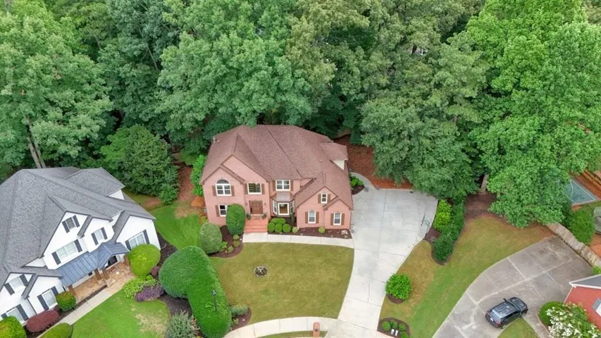 1170