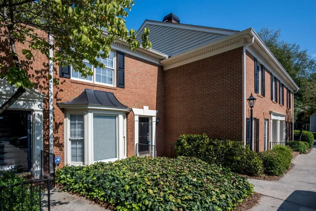 50 Mount Vernon Circle Unit 50, Atlanta, Georgia 30338, 2 Bedrooms Bedrooms, ,2 BathroomsBathrooms,Residential,Sold,50 Mount Vernon Circle Unit 50,6618842