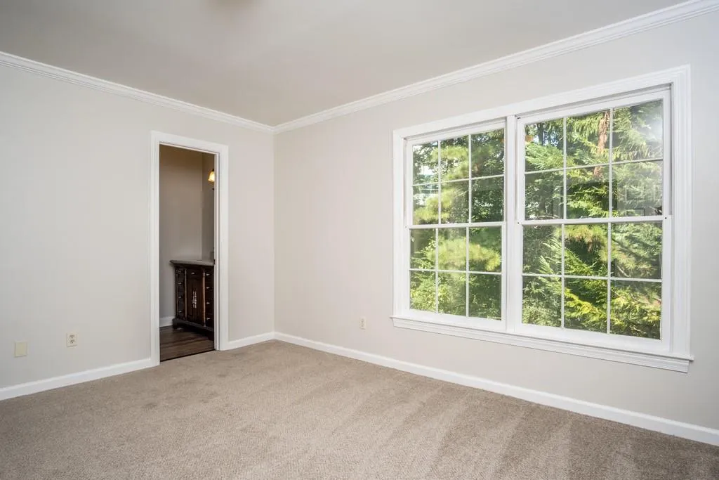 50 Mount Vernon Circle Unit 50, Atlanta, Georgia 30338, 2 Bedrooms Bedrooms, ,2 BathroomsBathrooms,Residential,Sold,50 Mount Vernon Circle Unit 50,6618842