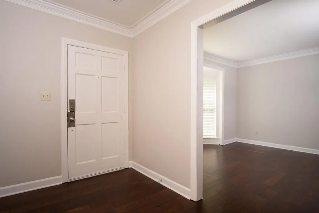 50 Mount Vernon Circle Unit 50, Atlanta, Georgia 30338, 2 Bedrooms Bedrooms, ,2 BathroomsBathrooms,Residential,Sold,50 Mount Vernon Circle Unit 50,6618842