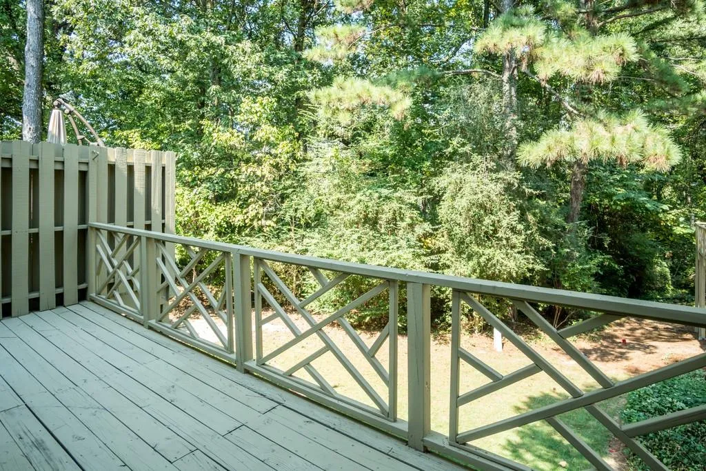 50 Mount Vernon Circle Unit 50, Atlanta, Georgia 30338, 2 Bedrooms Bedrooms, ,2 BathroomsBathrooms,Residential,Sold,50 Mount Vernon Circle Unit 50,6618842