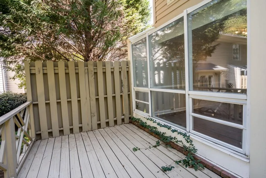 50 Mount Vernon Circle Unit 50, Atlanta, Georgia 30338, 2 Bedrooms Bedrooms, ,2 BathroomsBathrooms,Residential,Sold,50 Mount Vernon Circle Unit 50,6618842